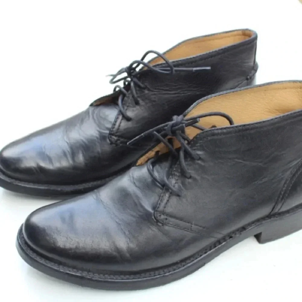 Frye Phillip Men’s shoes